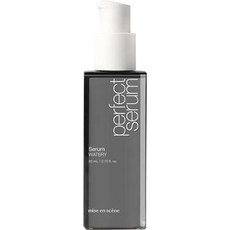 미쟝센 퍼펙트 워터리 헤어 세럼, 80ml, 1개