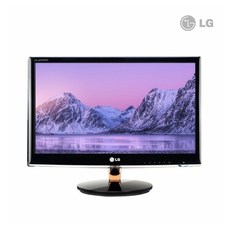 LG 24인치 IPS 모니터 IPS236V