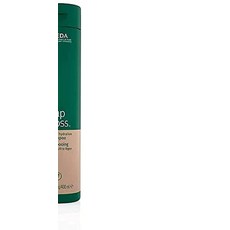 아베다인바티샴푸 Aveda Sap Moss 웨이트리스 하이드레이션 샴푸 13.5 Fl.Oz, [01] 6.7fl 온스(1팩), [02] 무향