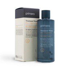 스킨케어 프리메라 맨 오가니언스 워터 180ml(1047338)