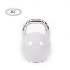 데드리프트 무게조절케틀벨 케틀벨 40kg 32kg 30kg 24kg 20kg 12kg 8kg 6kg 23, 협력사, 4kg