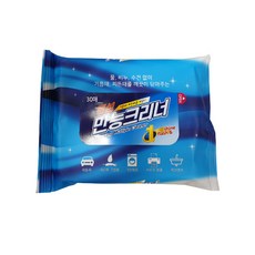 동성뉴만능크리너_30매7675