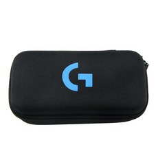 마우스 파우치 휴대용 로지텍 G402 G502 G900 G903 하드 케이스, 로지텍 G402 G502 보관함, 마우스 케이스