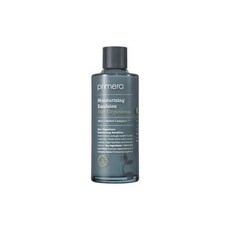 프리메라 맨오가니언스 모이스춰에멀전 150ml