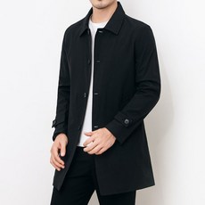 남자 겨울 캐시미어코트 슬림 여성 떡볶이 핸드메이드 핸드메이드하프 노카라핸드메이드 카멜핸드메이드 네이비 여성반 핸드메이드숏 밍크