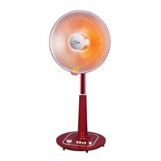 2022년 스탠드 세라믹 좌식형 히터 SF-HC91