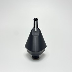 [PHILIPS 정품] 필립스면도기 SkinIQ 전용 코털정리기, 필립스 S5000 SkinIQ전용 코털트리머
