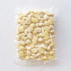 깐밤 500g 1kg 공주 생율 생률 못난이 깐밤, 못난이깐밤 1kg