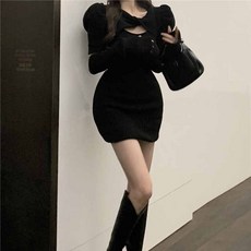 등파인원피스 1 3 12 월 하객 2 룩 원피스 명품 대여 드레스 청 홈쇼핑 단톤 달라붙는 청담며느리 바스락