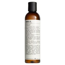 LE LABO 르라보 샤워젤 237ml, 1개