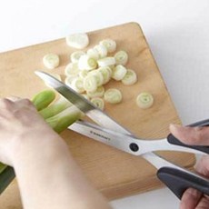 일본산 도토리까기 다잘라가위 밤칼집내기 잣까는기계 이유식 새우까는 꽃게가위도구 식당용 조리