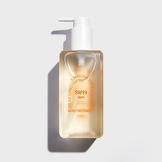 SW19 3pm 핸드워시280ml