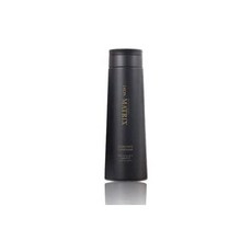 일본직발송 6. C-Beauty Proshop DDS MATRIX コンディショナー 250ml ヒト脂肪細胞 線維芽細胞 B07RC2PGVP, One Size_One Color, One Size_One Color, 상세 설명 참조0