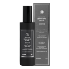 바버501 드라이부스터 그루밍 헤어 토닉 오리지널 200ml, 1개