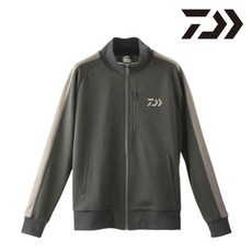 다이와 낚시복 트럭자켓 7컬러 DE-84009J, M