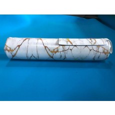 스쿼트 머신 하체 스미스머신 홈트 복근 엉덩이 홈짐, Marbling