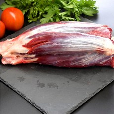 (배터짐) 미국산 초이스 아롱사태 1kg 소사태 양지 홍두깨살 도가니 스지 우족 소사골 소목뼈 알사태 우삼겹