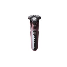 필립스 SkinIQ 5000시리즈 S558110 전기면도기