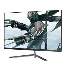 한성컴퓨터 Full-HD 68.5 cm 리얼 프리싱크 모니터, 무결점(ULTRON 2758)