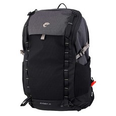 네파 21 S/S [20%할인] 심플함의끝! 감성 트래킹 배낭 26L - 7HC7507, 199(블랙)