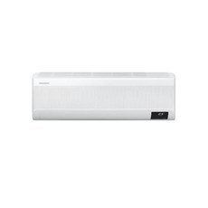 삼성전자 인버터 스탠드 벽걸이 냉난방기 냉온풍기 AP110RAPDBH1S//AR07T9190HZ 외, 벽걸이(7형)