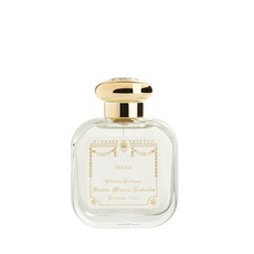산타마리아노벨라 프리지아 오드코롱 50ml, F