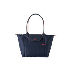 롱샴 가방 토트백 르플리아쥬 스몰 2605 619 556