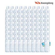 [삼다수] 제주 무라벨 그린 330ml x80병 (유라벨/무라벨 랜덤출고), 상세 설명 참조