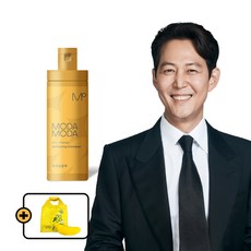 모다모다 프로체인지 다크닝 샴푸 100g +바나나 장바구니 증정, 1개