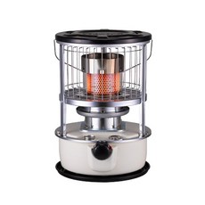파세코 석유히터, PKH-3100G