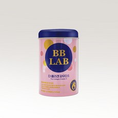 뉴트리원 고현정 비비랩 더 콜라겐 파우더S 저분자 피쉬 먹는 콜라겐 COLLAGEN, 상세페이지 참조, 상세페이지 참조