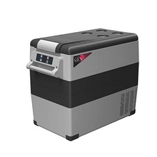 알피쿨 t50 캠핑쿨러 차량용 냉장고, 58 Quart