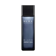 헤라 옴므 블랙 퍼펙트 스킨, 120ml, 1개