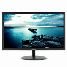 비트엠 Newsync B245H 프리싱크 HDR 모니터 (무결점), 선택하세요