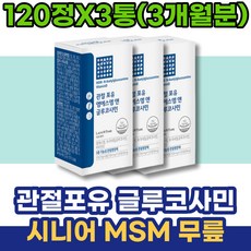 턱관절 관절케어 무릎구부릴때 시니어 통증 글루코사민 약국 80대 콘드로이친 남성 80대할머니선물 콘드로이틴 여자 무릎이아파요 우슬 무릎 아세틸글루코사민 시댁선물 70대 MSN