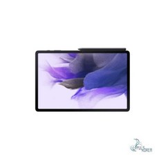 갤럭시탭S7 FE 액정보호필름 보호필름 투명필름 LITE 고투명 2매 지문방지 올레포빅 시력보호 방탄강화 1매 방탄250 종이질감 강화유리, 갤럭시탭S7 FE LITE 시력보호 액정보호필름 2매
