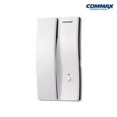 코맥스 인터폰 현관벨 DP-2S DR-201D DR-2L DR-201MS DR-401MS DR-601MS, DP-2S (모기단품) 현관벨 미포함