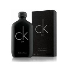 캘빈클라인 CK BE 100ml