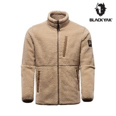 블랙야크 공용 L코디악플리스자켓_3BYJKF0902_SN