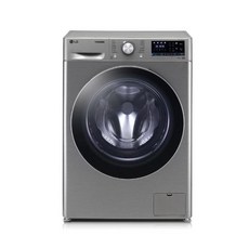 LG 꼬망스 플러스 드럼세탁기 8kg F8VV