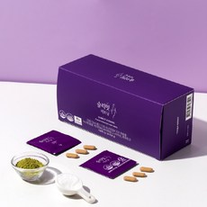 슬리밋이브닝 가르시니아 캄보지아 카테킨 다이어트 1박스 30포 한달분