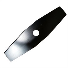 삼원테크 BC40F 충전예초기날 북성공업 2도날