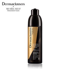 더마클라센 모로코 아르간 컬러체인지 염색 샴푸 200ml+셀럽트리트먼트150ml증정, 200mlx3병+사은품