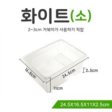 거북이 키우기 새끼거북이 어항 해츨링 산란사육장 브리딩 터틀텁 부화장, 블랙 중
