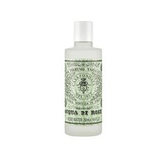 산타마리아노벨라 [갤러리아] 산타마리아노벨라 아쿠아 디 로즈 250ml, 단일옵션