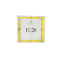 산타마리아노벨라 왁스 타블렛-프리지아