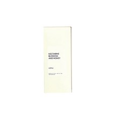 로스코 르라보 상탈33 아인공방 퐁당 퍼퓸, 50ml