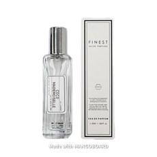 진퍼퓸 코코마드모아젤, 30ml
