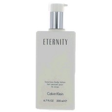 CK 캘빈클라인 이터니티 우먼 바디로션 200ml