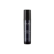 헤라 옴므 블랙 액티브 부스팅 세럼, 40ml, 1개